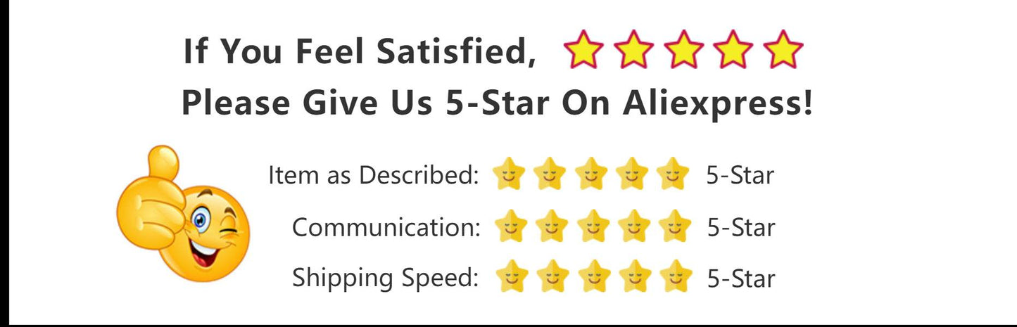 Womens Silk Satin Pajamas Loungewear Two-piece Sleepwear Button-Down Full Sleeve Long Pj Set - AIAZ