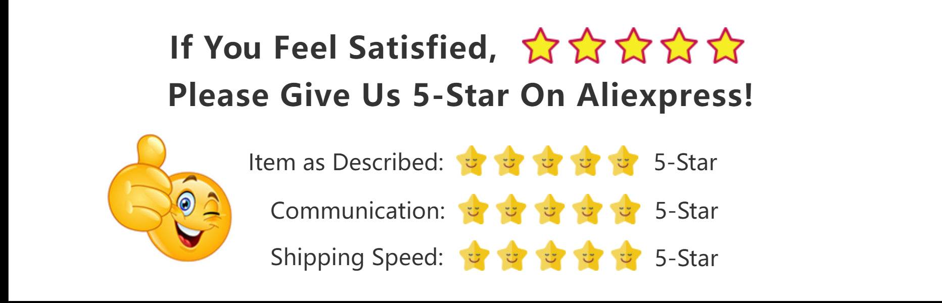 Womens Silk Satin Pajamas Loungewear Two-piece Sleepwear Button-Down Full Sleeve Long Pj Set - AIAZ