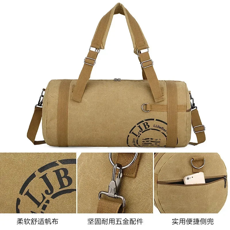 2025 Men Gym Bags for Training Bag Tas Fitness Travel Sac De Sport Outdoor Sports Women's Gym Bag Outdoor Sport Bag