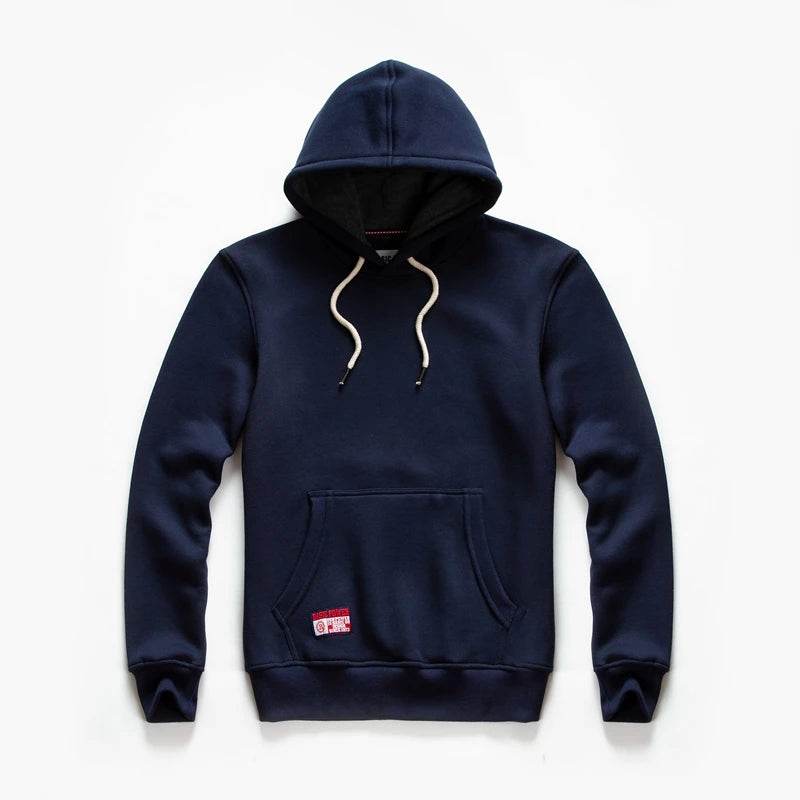 Hoodie Men's Casual Sports Cool Hoodies Classias Oversized Hoodie Fashion Hip Hop Street Sweater S-3XL BP20932 - AIAZ