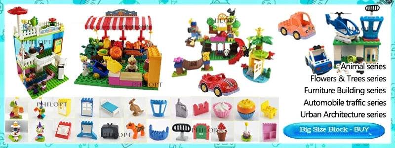 Simulation Alloy Metal High Speed Rail Diecast Train Toy Model Educational Toys Boys Children Train Alloy Model Car Toys Gift - AIAZ