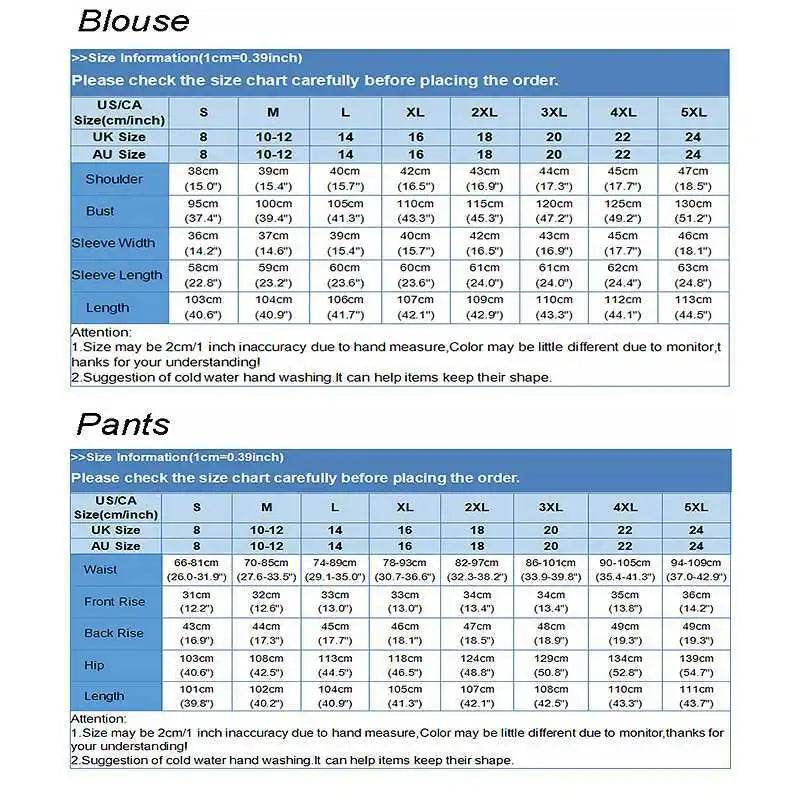 2025 Women's Muslim Sets Fashion Asymmetrical Blouse with Wide Leg Pants Casual Suits Dubai Turkey Matching Sets Ladies Outfits - AIAZ