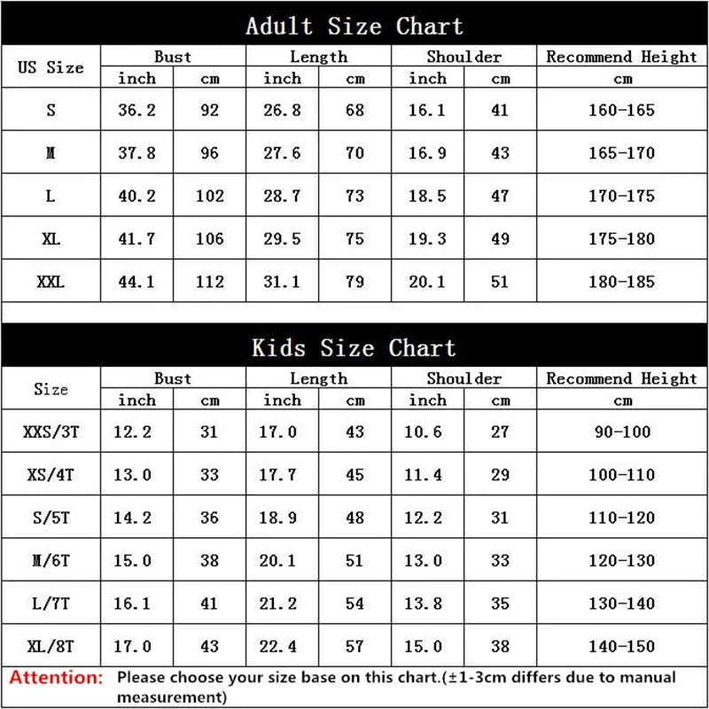 Custom Your Design Children Black White Blue T shirts DIY Print Kids Cotton T-shirts Baby Boys/Girls Tops,Contact Seller Frist