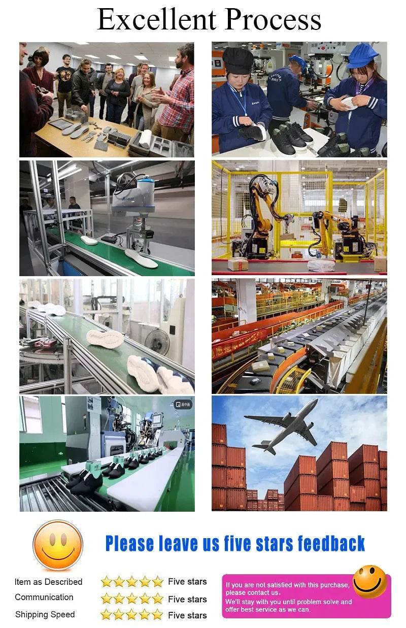 Men Shoes Platform Male Sneakers 2025 New Vulcanized Shoes for Men Casual Running Shoes Large Size 45 46 Hot Sapatos Masculinos - AIAZ