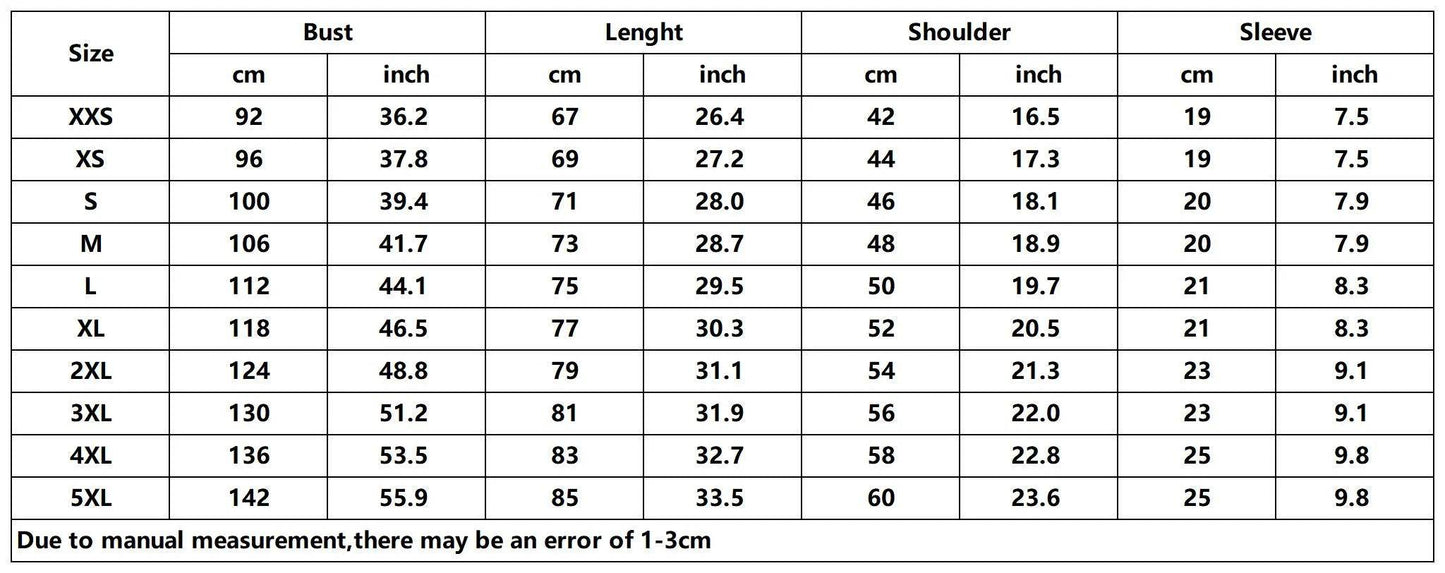 2025 Men's Clothing Fashion Black A Logo Printed T-Shirt Casual Street Short Sleeve Top Lightweight Breathable Fitness T Shirt - AIAZ
