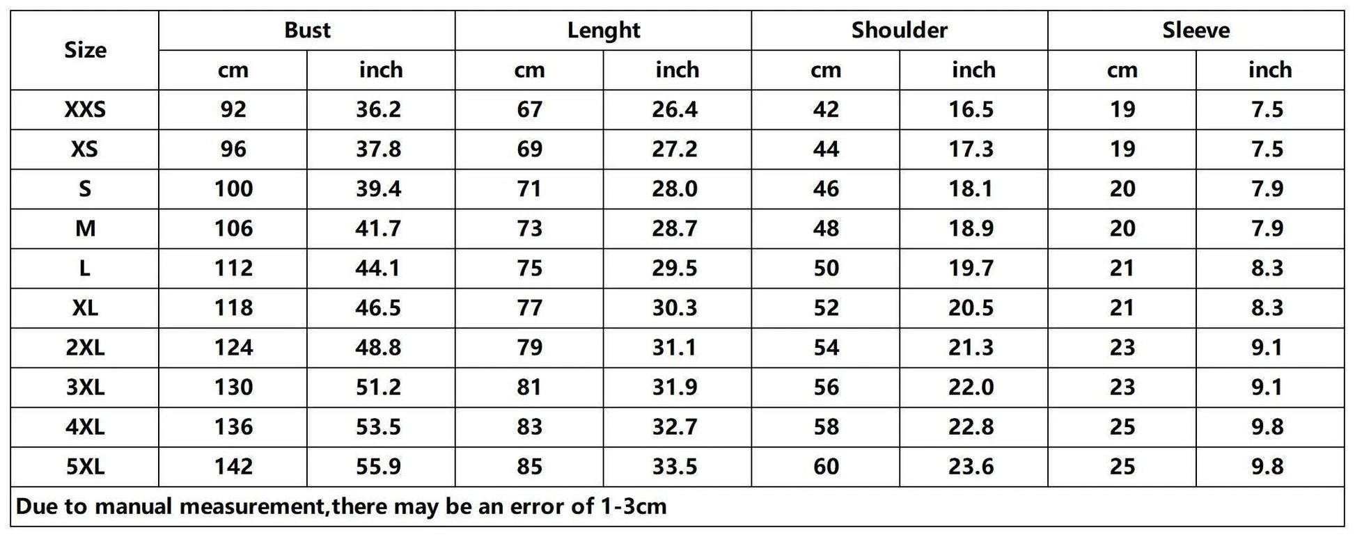 2025 Men's Clothing Fashion Black A Logo Printed T-Shirt Casual Street Short Sleeve Top Lightweight Breathable Fitness T Shirt - AIAZ