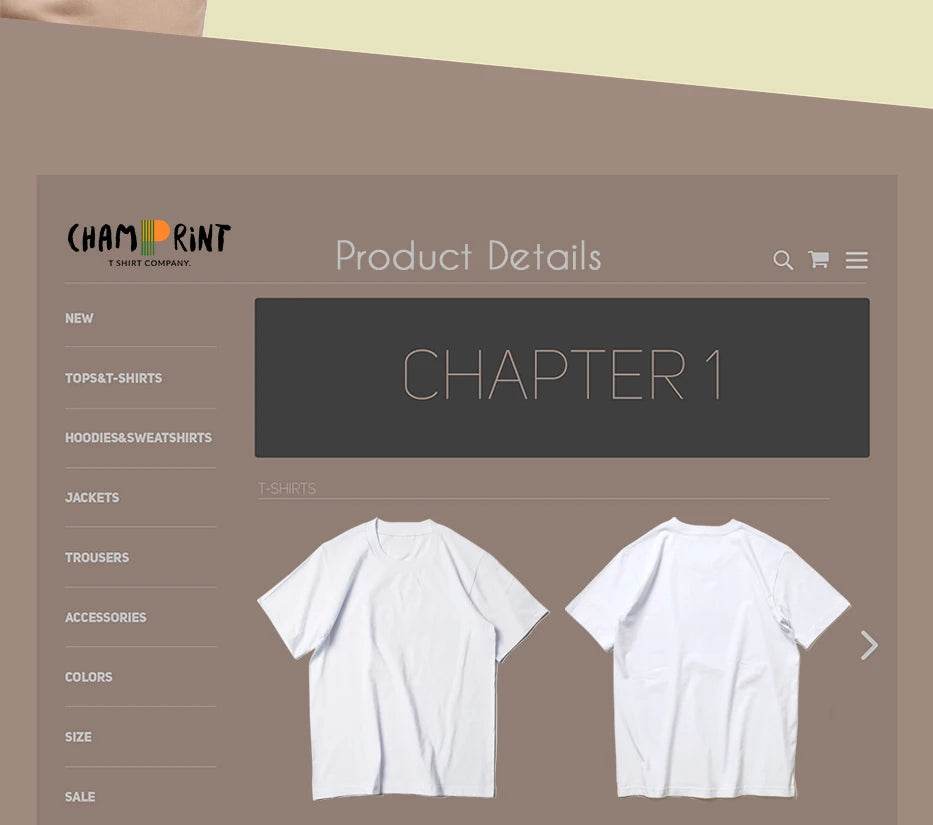 Men's T-Shirts Tour De Cycling France Funny 100% Cotton Tee Shirt Short Sleeve Cyclist T Shirt Crew Neck Tops Adult - AIAZ