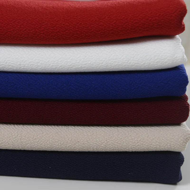 Men Tie Collar Hooded Sleeveless Vests Male Summer Loose Solid Hip Hop Tee Shirt Tops - AIAZ