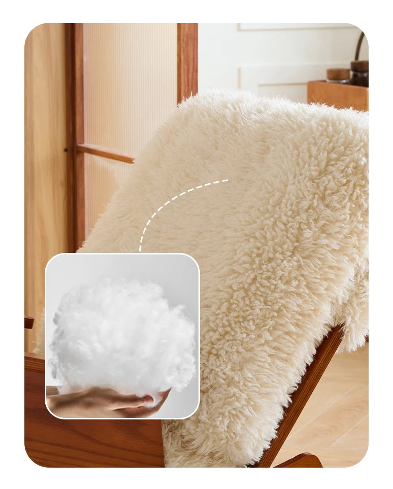 Lazy Chair Modern Furniture Gaming Armchairs Chaise Nordique Breastfeeding Wheel Aesthetic Room Make Up Krzeslo Tourist Comfy