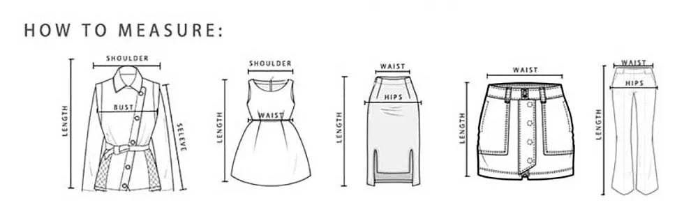 Women Solid O Neck Ribbed Tank Top Summer Basic Elastic Tank Shirts Camisole Chic Fashion Sleeveless Undershirt Pullover Tops - AIAZ