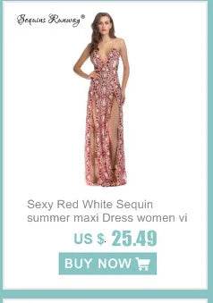 Sexy Embroidery fashion streetwear women mom jeans woman jean stacked pants boyfriend baggy jeans vintage clothes denim trousers - AIAZ