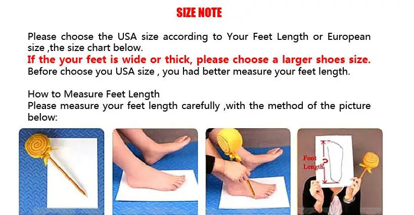 Brown Satin Pointed Toe Women Sandals Ankle Strap Buckle Thin High Heels Summer Stilettos Slingback Mules Women New Arrival 2025