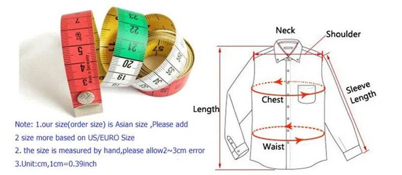 Classic Shirts For Men Long Sleeve Business Causal Stretch Soft Solid Formal Anti-wrinkle Non-iron Navy Party Wedding Blouse 5XL - AIAZ