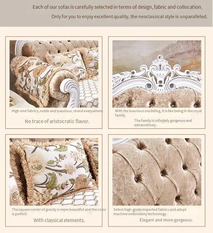 Nordic Fancy Living Room Sofas Bedroom Single Armchair Lazy Sofas Chaise Floor Lounge Luxury Woonkamer Banken Home Furniture