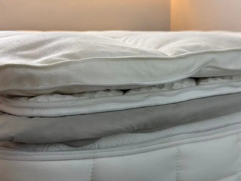 Contemporary Thickened Foam Mattress Protector For Bedroom Living Room And School Home Furniture Mattress Pad Bed Cover