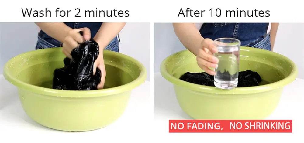 THE RUMJACKS - 'Ship' T-Shirt - AIAZ