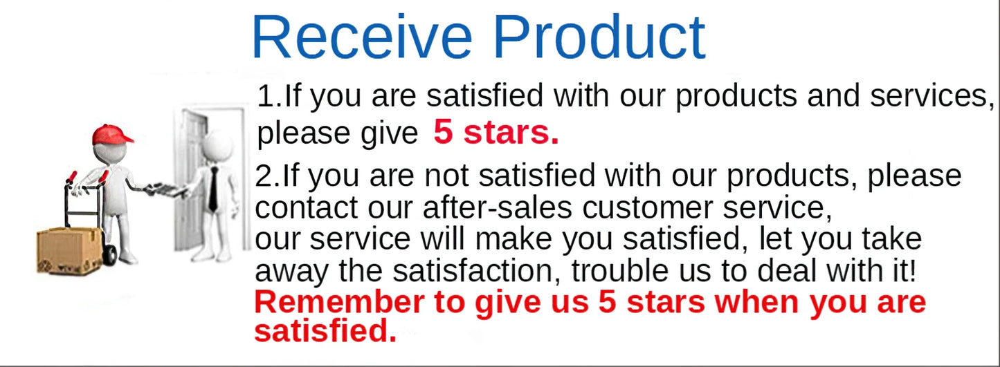 Korean Ceramic Casserole Creative Drum-shaped Stew Pot Spodumene Saucepan Kitchen Pan Home Cookware Cooking Tools Clay Pot