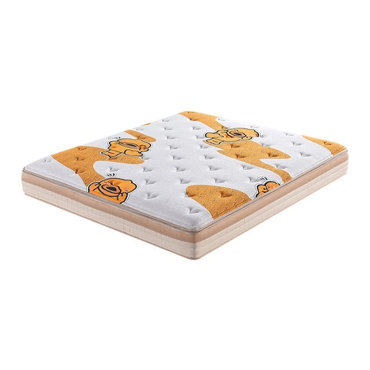 Customizable Bed Gel Memory Foam Mattress Unique Modern Design Breathable Furniture Home I Have A Unique Sense Of Design.