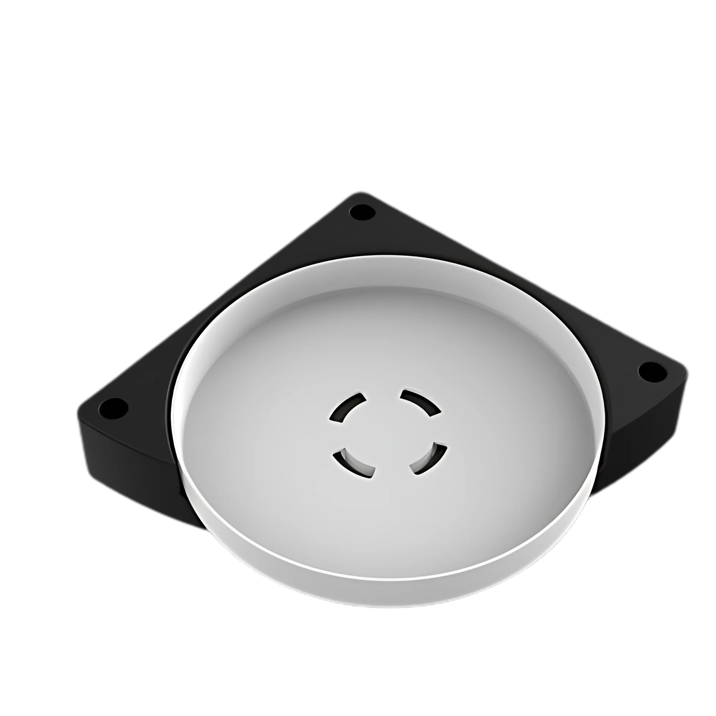 360° Rotate Shower Organizer Shelves Bathroom Swivel Shelf Kitchen Storage Organiser Shower Shelf  Bathroom Accessories