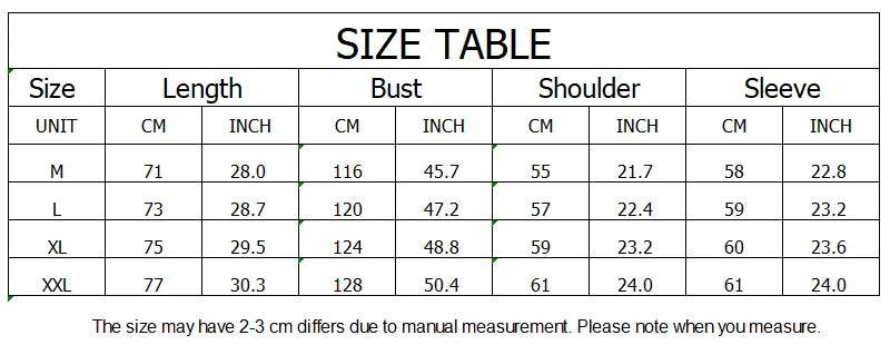 Women Plaid Casual Shirt American Vintage Loose Long Sleeve Sweet Blue Blouse Autumn Preppy Button Elegant Retro Female New Tops - AIAZ