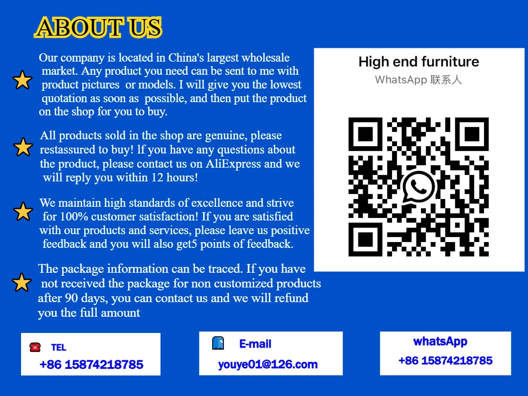 Curved Living Room Floor Sofas Lounge Modular Luxury Canape Salon Decoration  Armrest Designer Sofa Wedding Elastico Background