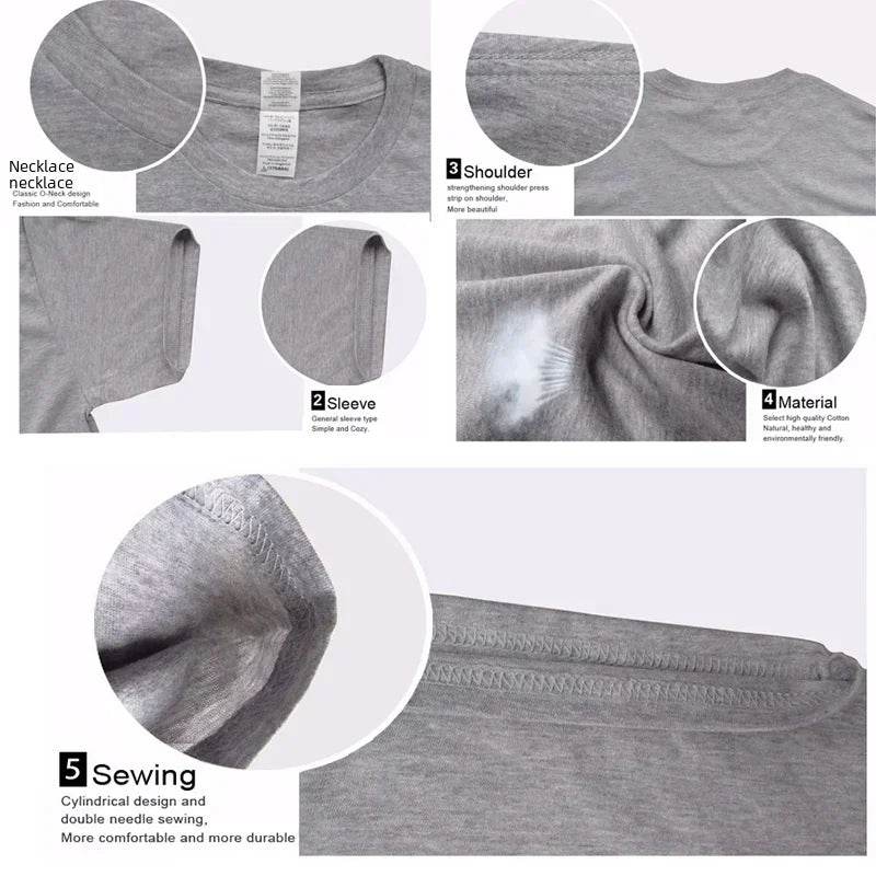 Men's T-shirt Fashion Canserbero Merch Funny Tshirt Men Summer Casual Male T Shirt Hipster Hip-hop Tee Shirt Homme Streetwear - AIAZ