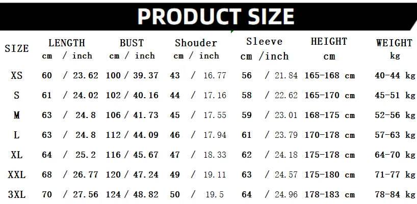 2025 Men Tracksuit Casual Joggers Hooded Sportswear Jackets And Pants 2 Piece Sets Hip Hop Running Sports Suit - AIAZ