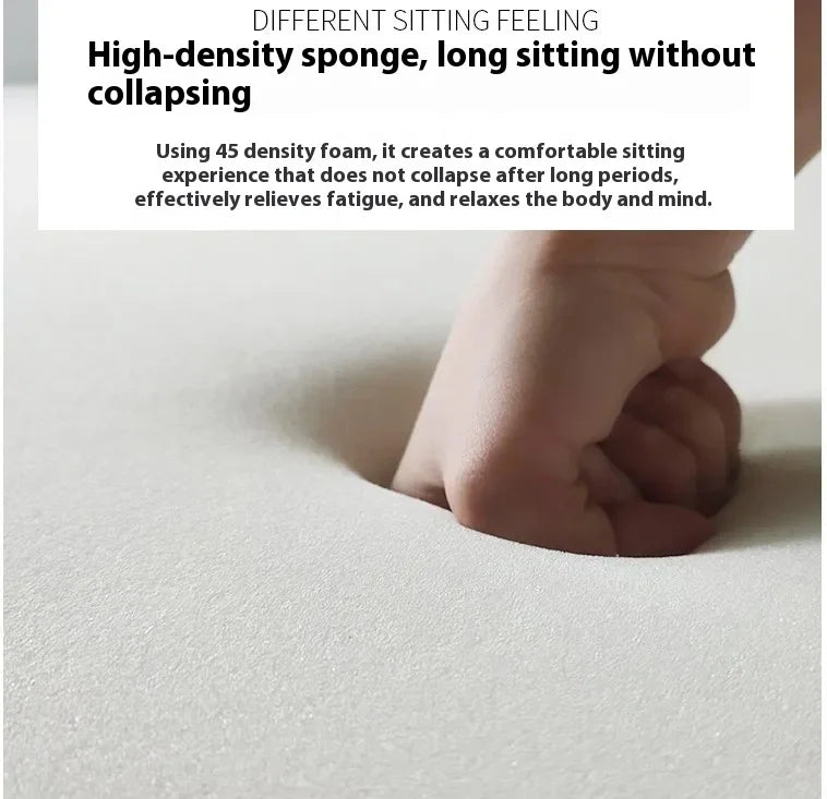 Family Luxury Living Room Sofas European Modern Plush Reclining Sofa Corner Lounger Muebles Para El Hogar Home Decoration