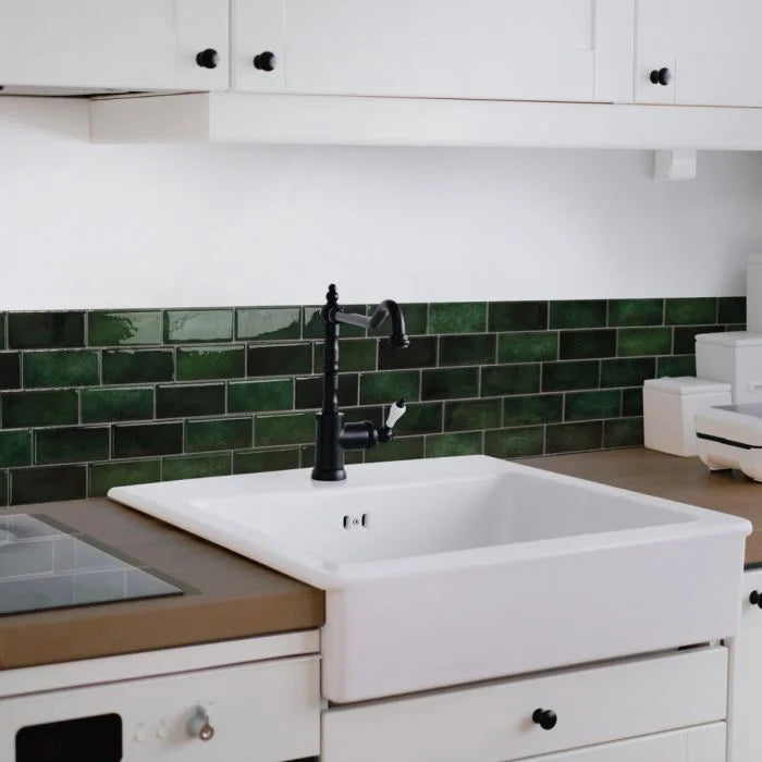 5/10/20pcs Peel And Stick Wall Tile, Waterproof Wallpaper For Living Room Kitchen，Interior Decorative 3D Wall Tiles