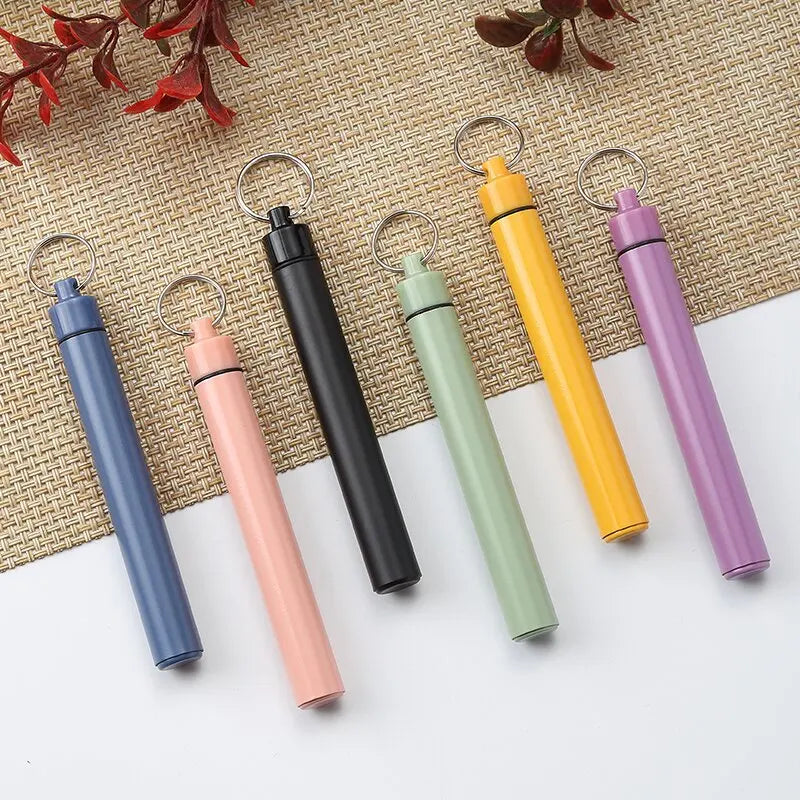 정리 Ear Care Kits Earpick Sticks Earwax Remover Ears Pick Cleaning Ear Cleanser Spoon Earpick Beauty Accessories Tools