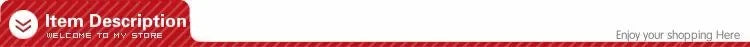 Newborn Baby Boys Long Sleeve Romper Toddler Star Wars Girls Bodysuits Infant Jumpsuit Playsuit Outfits Clothes Spring Costumes