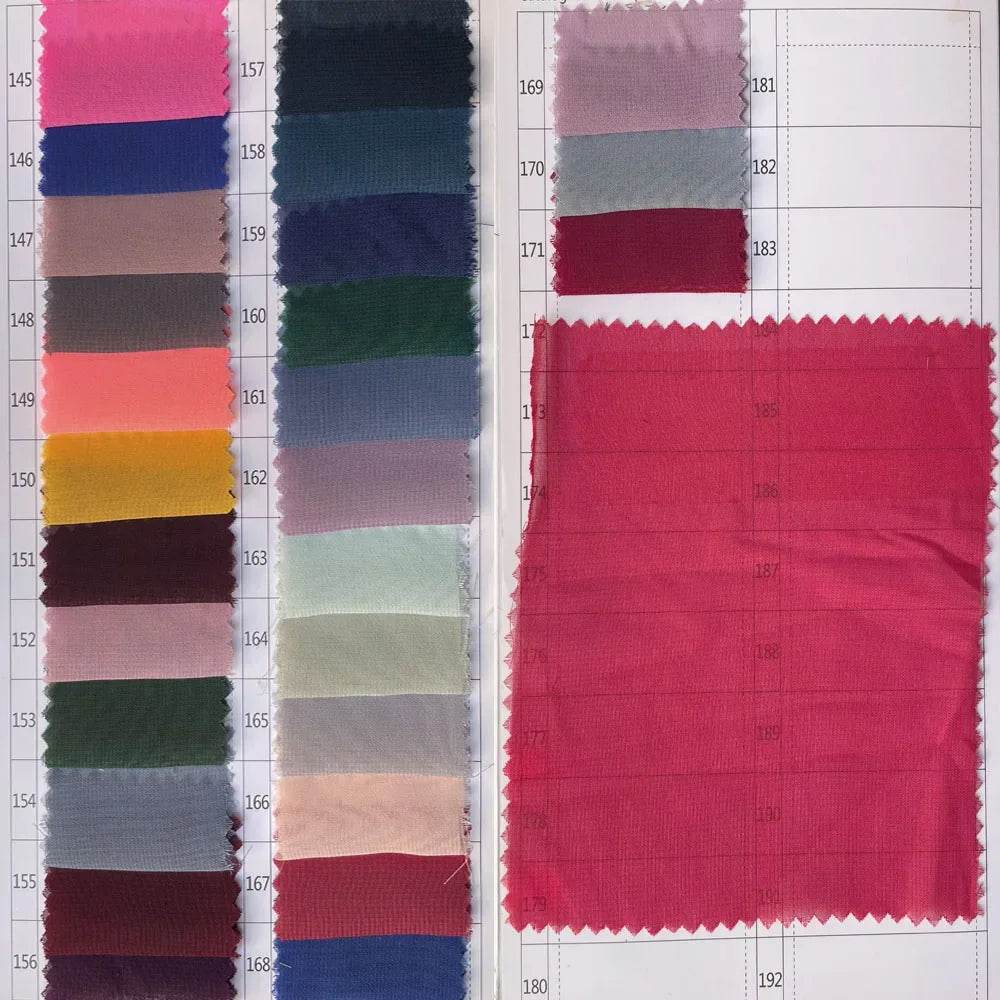 Maternity Evening Dresses 2025 Woman Customized Party Dress Women Elegant Luxury Dress for Weddings Ball Gown New in Dresses - AIAZ