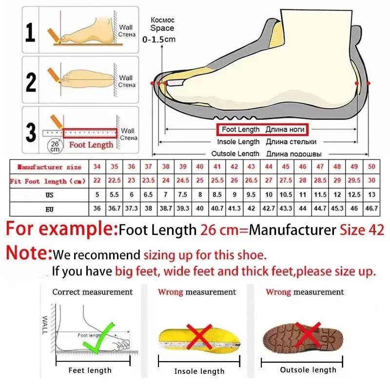 Designer Men's Shoes Classic Business Office Dress Shoe High Quality Casual Leather Shoes for Men Luxury Wedding Shoes Loafers - AIAZ