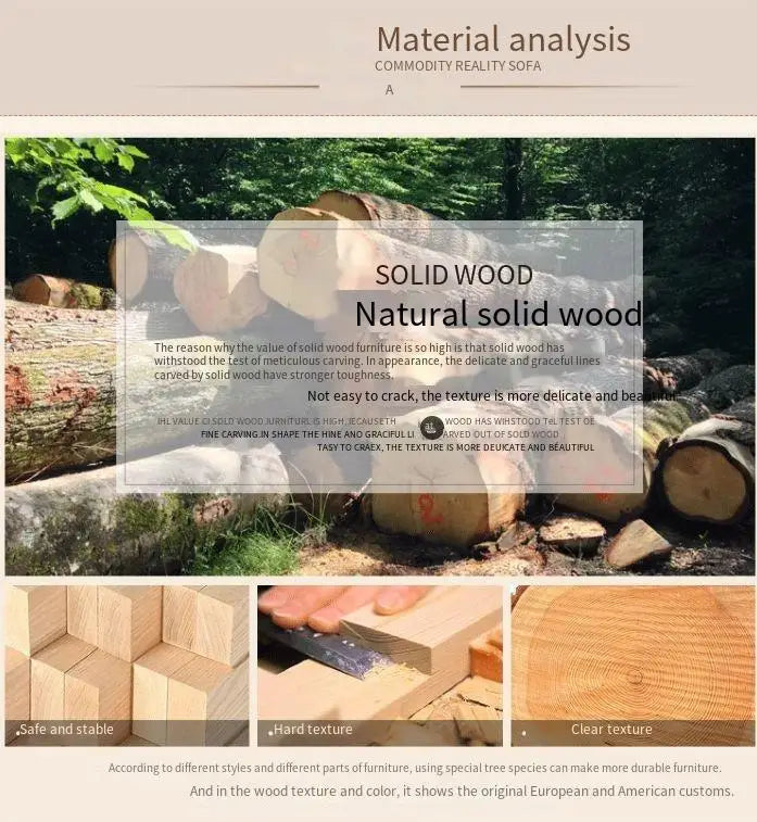 Nordic Fancy Living Room Sofas Bedroom Single Armchair Lazy Sofas Chaise Floor Lounge Luxury Woonkamer Banken Home Furniture