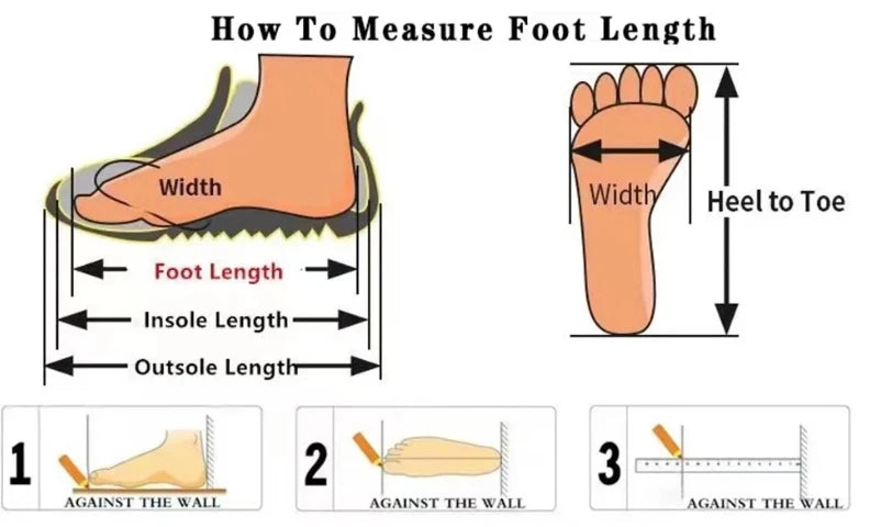 New men's cycling sneakers with cleats Speed cycling Shoes for women, rubber soled cycling shoes