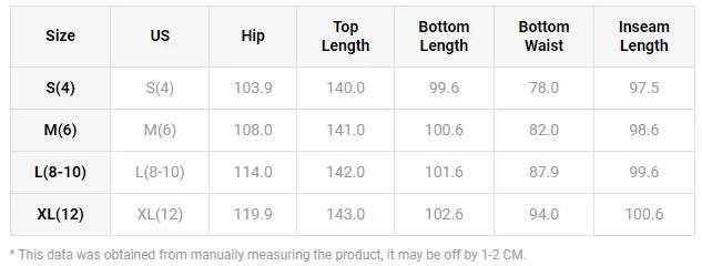 Women's Jumpsuit 2024 Spring/summer Latest Square Collar Sleepless Pocket Design Drawstring Suspender Romper Drawstring Bodysuit - AIAZ