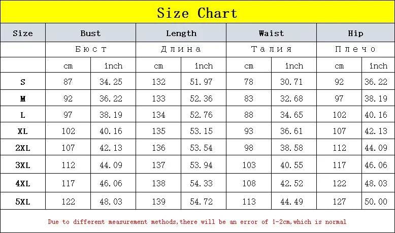 Women's Workwear Jumpsuits Summer Casual Simple Sleeveless Strap High Waist with Belt Fashion Solid Female Bound Feet Jumpsuits - AIAZ