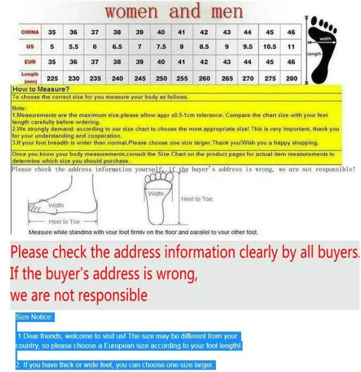 Men Basketball Shoes Fashion Non-slip Mens Casual Sneakers Man Sports High Quality Outdoor Jogging Shoes Boys Athletic Wear Traf - AIAZ