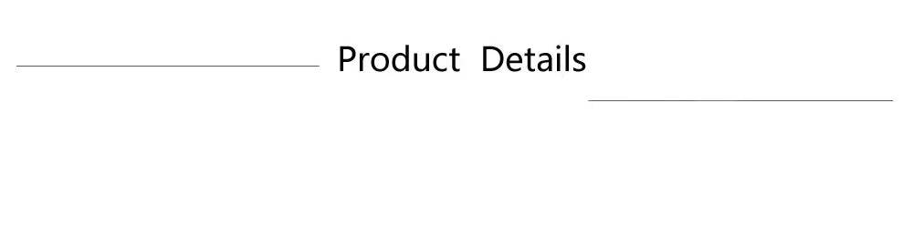 Elegant Office Dresses for Women O Neck Half Sleeve Sheath Package Hips Formal Business Work Wear Vestidos Mujer Dress Clothes - AIAZ