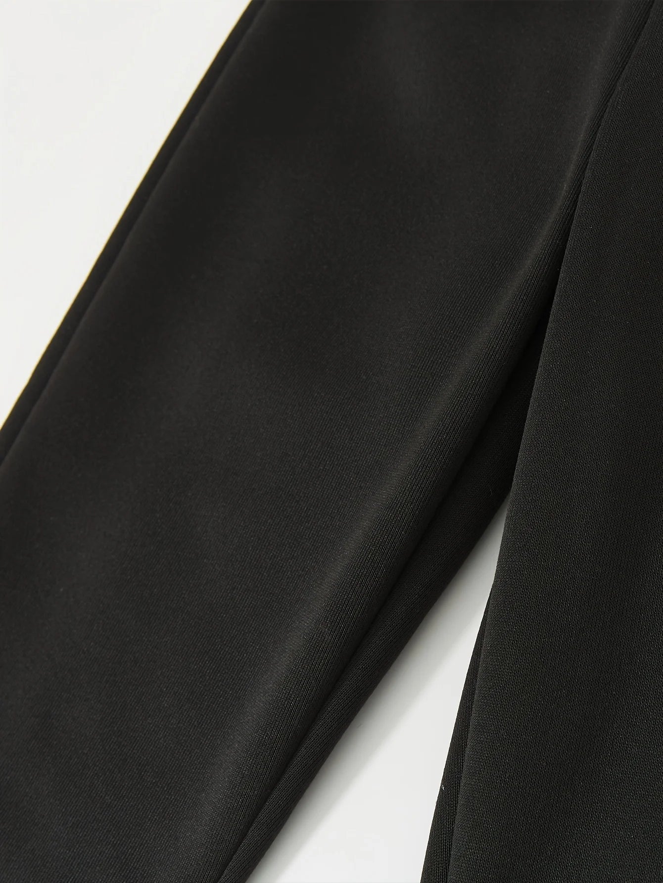 Autumn Kid Girls Clothes Set Colorful Heart Printed Sweatshirts Pullover Top And Pants 2 Pieces Suit Children Sweet Tracksuits