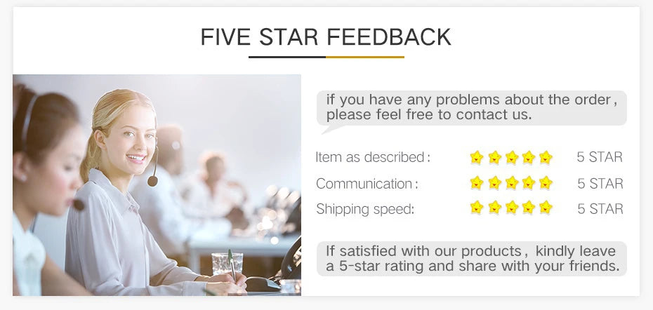 Full HD 1080P Alarm Clock Mini Camera Wireless Wifi Control IR Night Vision View DVR Camcorder Home Surveillance Monitor Video