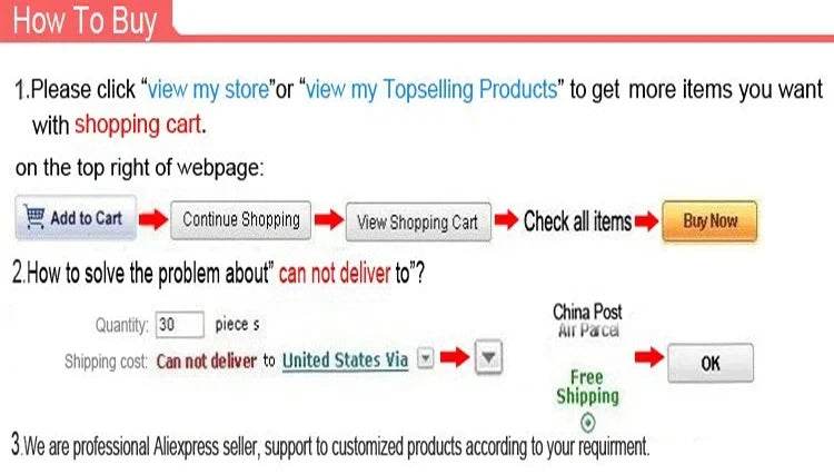 Men Clothing Jogger Pants Men Man Pants for Mens Sweatpants Men's Brushed Gym Women's Winter Trousers Tracksuit Fleece-lined - AIAZ