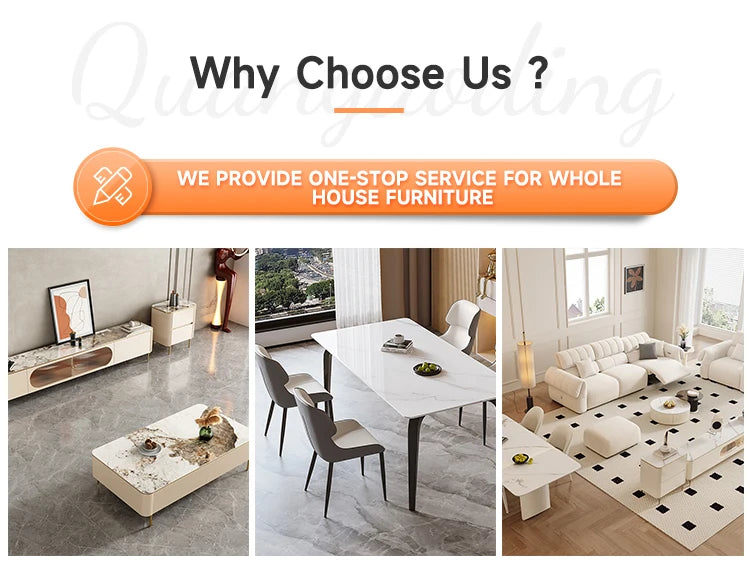 Wholesale High Quality Living Room Furniture Sofas Electric Recliner Fabric Sofa