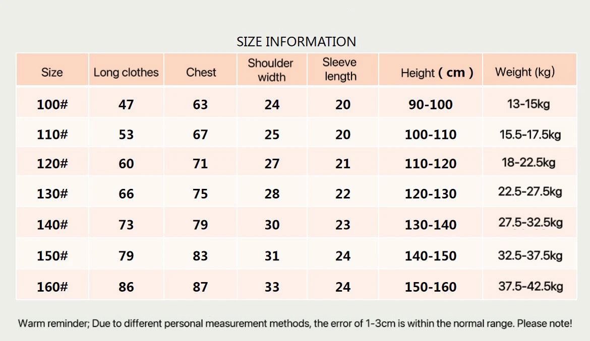 1pcs Summer Children's Dress Girl's Korean Edition Short Sleeves Flip Collar Skirts Pupil Student's Sweet Princess Fashion Dress