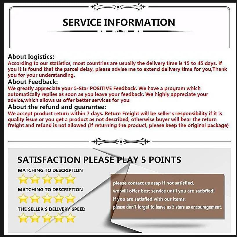 Men Basketball Shoes Fashion Non-slip Mens Casual Sneakers Man Sports High Quality Outdoor Jogging Shoes Boys Athletic Wear Traf - AIAZ