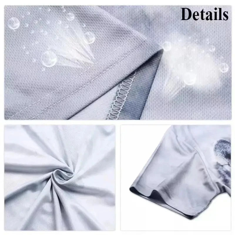 2025 Movie KPop Demon Hunters Graphic Printed Children T-shirt Summer Short Sleeve Tees Casual Loose Girl Boy Clothes Kids Tops