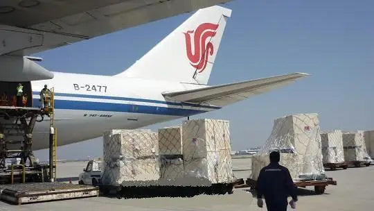 Hot Sell Fitness Gym Eco Cork Roller Yoga Wheel Set of 3 for Back Pain Relief