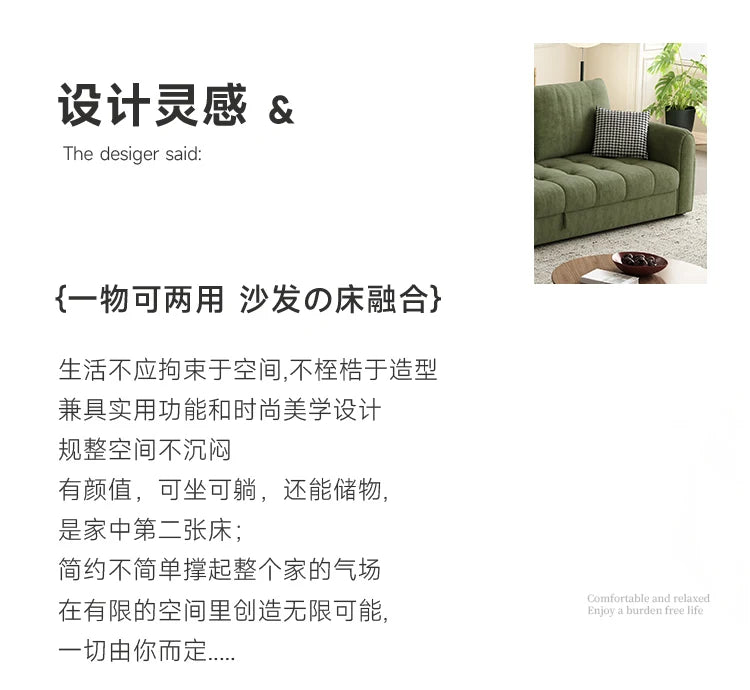 European Puff Living Room Sofas White Classic Soft Nordic Living Room Sofas Lounge Modern Woonkamerbanken Furniture For Home