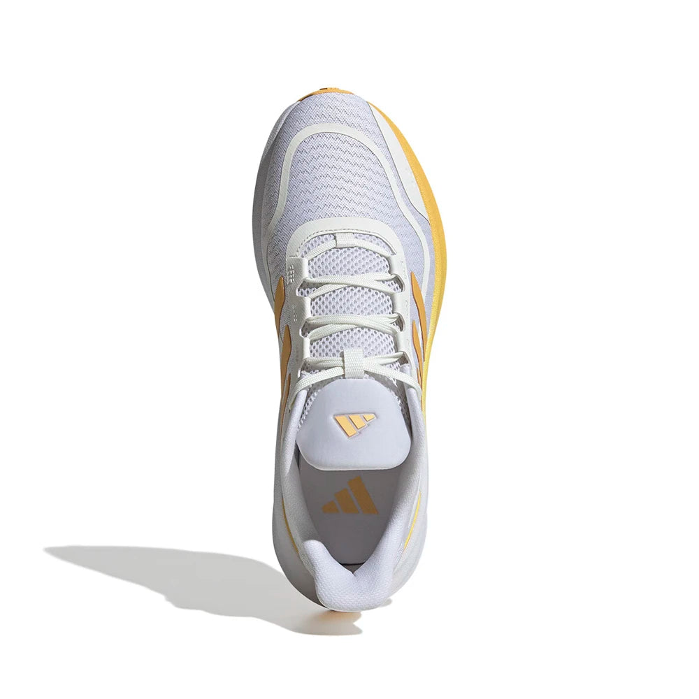 Adidas ALL DAY ESSENTIAL Breathable and Comfortable Sports Sneakers for Running and Daily Wear
