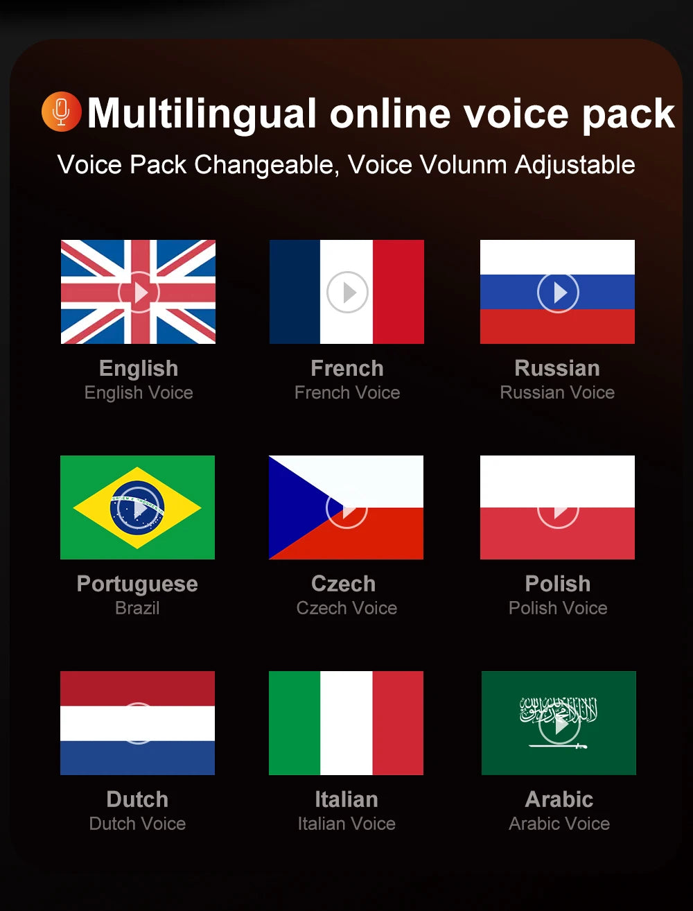 Robot Vacuum Cleaner K30 Self-cleaning dustbin, Dual Laser,UV Spot Cleaning,240mins Runtime, Auto Smart Carpet Floor Washing